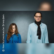 Die Herkuleskeule - Generation XY ungel&ouml;st