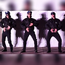 Paretzer Kultursommer