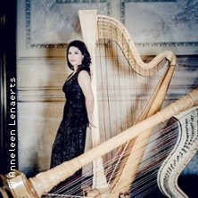 Anneleen Lenaerts & Christiane Karg