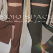 Face Yoga & Pflege Workshop