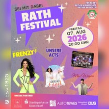 Rath Festival 2026