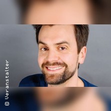 David Werker - &Uuml;berleben mit 40 - Langsam gew&ouml;hn' ich mich an mich!