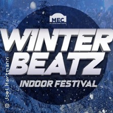 Winter Beatz Indoor Festival