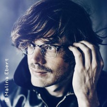 Karl trifft Udo ( J&uuml;rgens)
