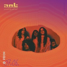 Pink Breath of Heaven & could care less