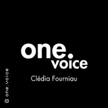 ONE.VOICE LIVE PODCAST - St. Agnes