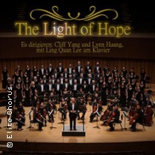 The Light of Hope - Elite Chorus