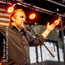 Andreas Martin Hofmeir