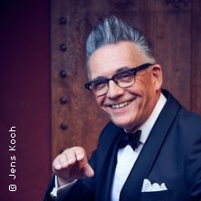 Steinway-Ged&auml;chtniskonzert 2026