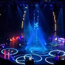 25 Jahre Jugend ohne Grenzen