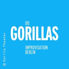 Die Gorillas - Beats