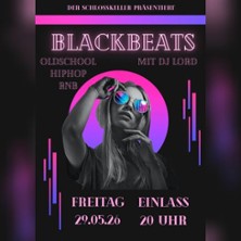 BLACKBEATS