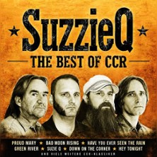 SuzzieQ