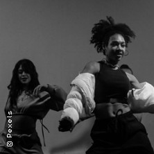 Twerk Dance (Beginners) | DNA. CLUB