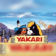 Figurentheater Calimero