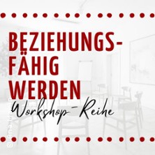 Beziehungsf&auml;hig werden
