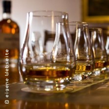 Whisky around the World | Frankfurt