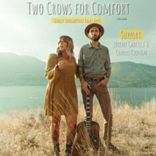 Two Crows for Comfort