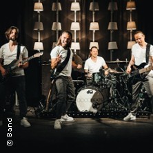 Goodbeats - Rock the Party that Rocks the Body