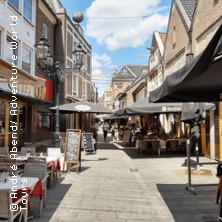 XFood Tour - Flingern kulinarisch | Adventure World Tours