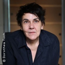 Christine R&ouml;singer