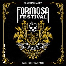Formosa