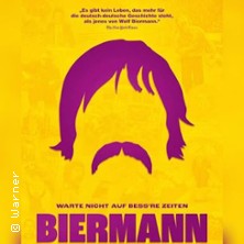 BIERMANN | Filmklubb Offenbach