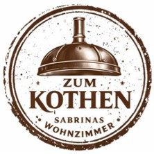 Kneipenquiz NRW - Pub Quiz | Zum Kothen
