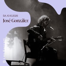 Jos&eacute; Gonz&aacute;lez
