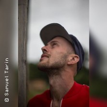 David Weber - Der letzte Flug der Pinguine