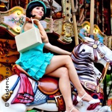 Guillotine D'Amour