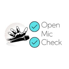 Stand Up Comedy Workshop - f&uuml;r Anf&auml;nger mit Alekseij Upatov