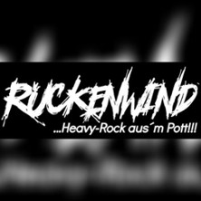 R&uuml;ckenwind