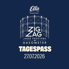 TAGESPASS 27.07.2026