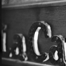 Kneipenquiz Thema: Musik Allgemeinwissen
