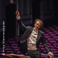 "Wien wird sch&ouml;n erst bei Nacht" - Bergedorfer Musiktage 2026