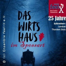 Ensemble feel-X e.V. 