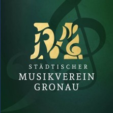 Weihnachtsoratorium