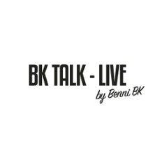 BK Talk - Live 2026