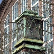 Rundgang: Architektour