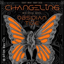 Changeling
