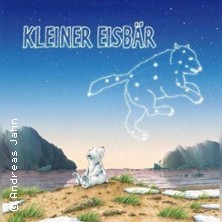 Lars, der kleine Eisb&auml;r