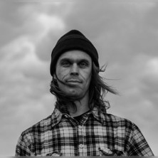 Peter Broderick