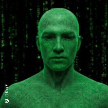 Von der Zeitlosigkeit einer alten Legende