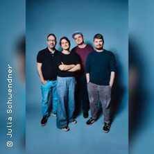 Dem P&ouml;bel zur Freude