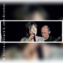 Christmas Songs - British musical duo