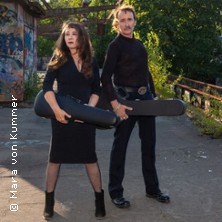 Hackedepicciotto - Lichtung