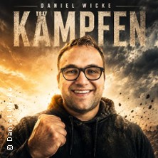 Die erste Kampfansage von Daniel | Club Stereo