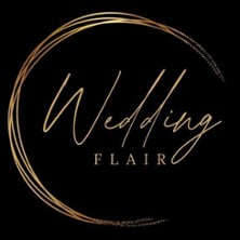 Wedding Flair - Hochzeitsmesse & Date Night Casino Gala