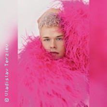 Tobias Born: FREAKS! &ndash; Neue M&auml;nner braucht das Land I HumorZone